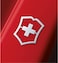 Victorinox Classic SD 7 Functions Swiss Army Knife