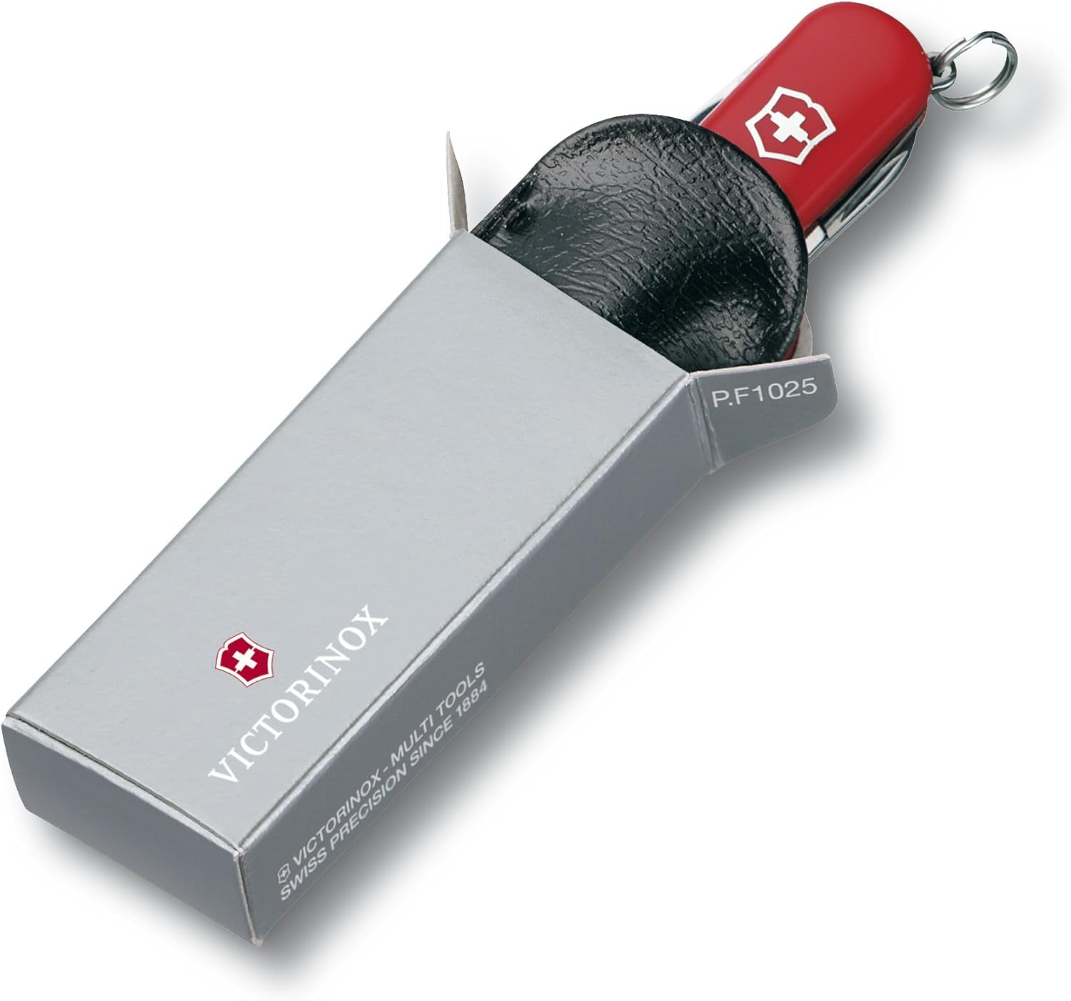 Victorinox Knives Victorinox Atlas Buy Victorinox Classic SD