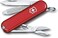 Victorinox Classic SD 7 Functions Swiss Army Knife