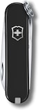 Victorinox Classic SD 7 Functions Swiss Army Knife