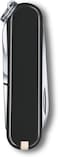 Victorinox Classic SD 7 Functions Swiss Army Knife