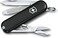 Victorinox Classic SD 7 Functions Swiss Army Knife