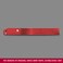 Victorinox Straight-Blade Rex Red Fruit And Vegetable Peeler