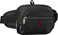 Wenger Black, M, Kangaroo