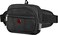 Wenger Black, M, Kangaroo