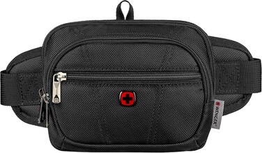 Wenger Black, M, Kangaroo