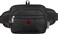 Wenger Black, M, Kangaroo