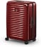 Victorinox Airox, Large Hardside Case, Red, Network, Talla &Uacute;nica, Case