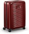 Victorinox Airox, Large Hardside Case, Red, Network, Talla &Uacute;nica, Case