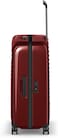 Victorinox Airox, Large Hardside Case, Red, Network, Talla &Uacute;nica, Case