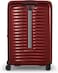 Victorinox Airox, Large Hardside Case, Red, Network, Talla &Uacute;nica, Case