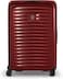 Victorinox Airox, Large Hardside Case, Red, Network, Talla &Uacute;nica, Case