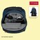 Wenger New Essentials 2023, Xe Professional 15.6 Inches Laptop Backpack, 23 Liters, Travel Bag With Tablet Pocket, Swiss Designed