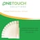OneTouch Verio Test Strips, Pack of 50's