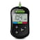 OneTouch Select Plus Flex Meter