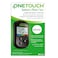 OneTouch Select Plus Flex Meter