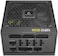 Antec HCG-1000-EXTREME 1000 Watt 80 Plus Gold Fully Modular PSU