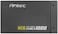 Antec HCG-1000-EXTREME 1000 Watt 80 Plus Gold Fully Modular PSU