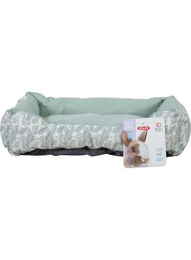 Zolux Neolife Rabbit Bed 40 cm