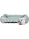 Zolux Neolife Rabbit Bed 40 cm