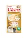 Inaba Churu Tuna with Bonito Flakes - 56g