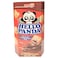 Meiji Hello Panda Biscuit with Chocolate Flavour Filling, 47g