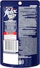 Purina Felix Party Mix Classic Mix Cat Treats 60g, Pack of 8