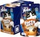 Purina Felix Party Mix Classic Mix Cat Treats 60g, Pack of 8