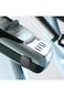 Bluetooth Audio Transmitter with Dual Headphone Connection &amp; Low Latency