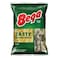 Bega Tasty Grated Cheddar Cheese, 250g