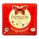 Papillon Roquefort Red Lab, 100g