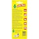 Little Trees Car Air Freshener, Hanging Paper Tree For Home Or Car, New Car Scent, 6 Pack