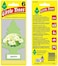 LITTLE TREES Air Fresheners Car Air Freshener. Hanging Tree Provides Long Lasting Scent for Auto or Home. Jasmin, 24 Air Fresheners