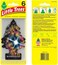 LITTLE TREES Air Fresheners Car Air Freshener. Hanging Tree Provides Long Lasting Scent for Auto or Home. Supernova, 24 Air Fresheners