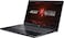 Acer 2025 Gaming Laptop, Nitro V 15, Intel 10-Core i7-13620H, NVIDIA GeForce RTX 4050, 16GB DDR5, 512GB SSD, 15.6" 1920x1080 144Hz, Win11 Home - Wi-Fi 6 - BT 5.2 - Backlit KB - Obsidian Black