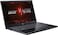 Acer 2025 Gaming Laptop, Nitro V 15, Intel 10-Core i7-13620H, NVIDIA GeForce RTX 4050, 16GB DDR5, 512GB SSD, 15.6" 1920x1080 144Hz, Win11 Home - Wi-Fi 6 - BT 5.2 - Backlit KB - Obsidian Black