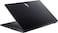 Acer 2025 Gaming Laptop, Nitro V 15, Intel 10-Core i7-13620H, NVIDIA GeForce RTX 4050, 16GB DDR5, 512GB SSD, 15.6" 1920x1080 144Hz, Win11 Home - Wi-Fi 6 - BT 5.2 - Backlit KB - Obsidian Black
