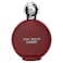 Max Philip Cherry Unisex Eau De Parfum 100ml
