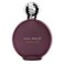 Max Philip Maroon Unisex Eau De Parfum 100ml