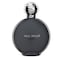 Max Philip Grey Unisex Eau De Parfum 100ml