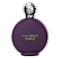 Max Philip Purple Unisex Eau De Parfum 100ml