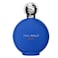 Max Philip Blue Unisex Eau De Parfum 100ml