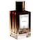 Max Philip Vision Unisex Eau De Parfum 100ml
