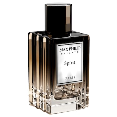 Max Philip Spirit Unisex Eau De Parfum 100ml