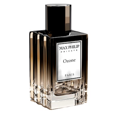 Max Philip Ozone Unisex Eau De Parfum 100ml