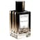 Max Philip Night Raven Unisex Eau De Parfum 100ml