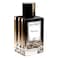 Max Philip Maestro Unisex Eau De Parfum 100ml