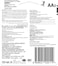Energizer Max Alkaline AA Batteries - Pack Of 4