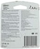 Energizer Max Alkaline AA Batteries - Pack Of 4