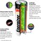 Energizer Max Alkaline AA Batteries - Pack Of 4